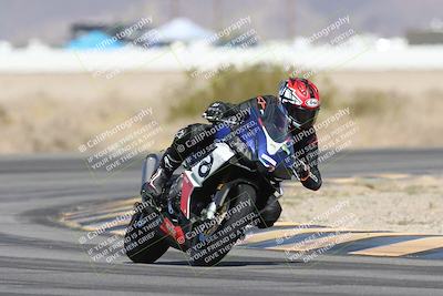 media/May-24-2025-TrackXperience (Sat) [[1cecf32909]]/Level 1/Session 3 (Turn 4)/